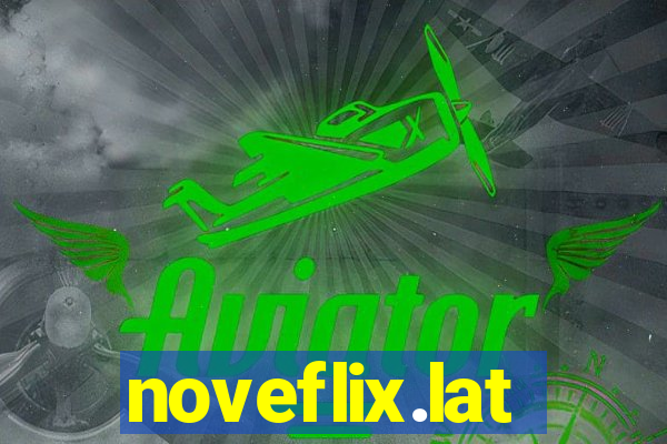 noveflix.lat