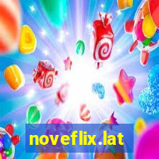 noveflix.lat