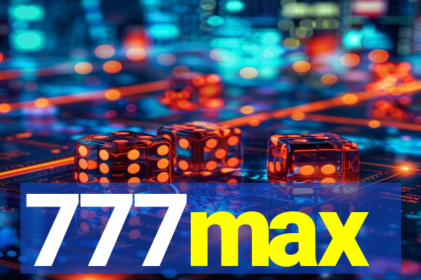 777max