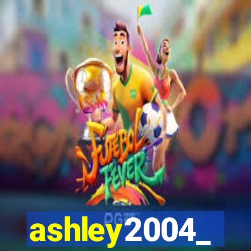 ashley2004_