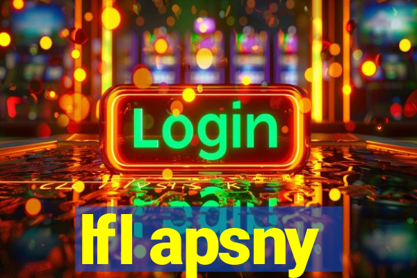 lfl apsny