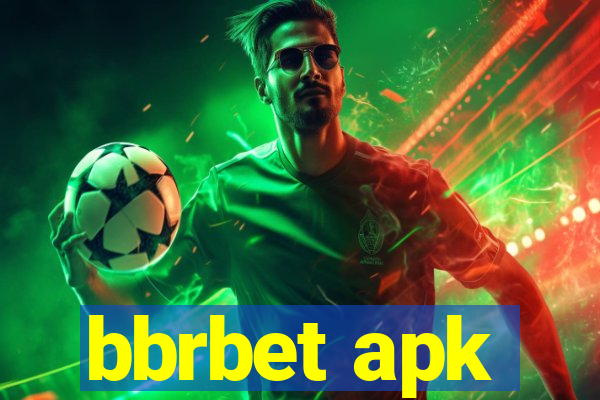 bbrbet apk