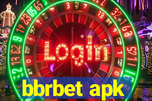 bbrbet apk