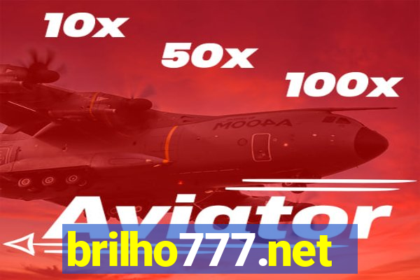 brilho777.net