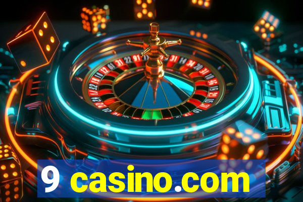 9 casino.com