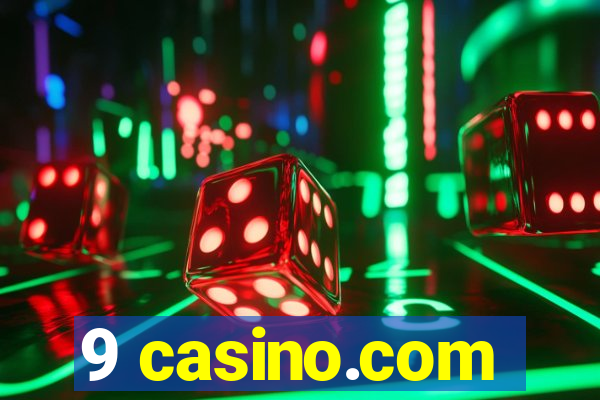 9 casino.com