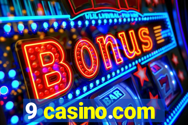 9 casino.com