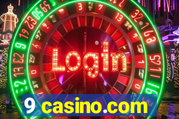 9 casino.com