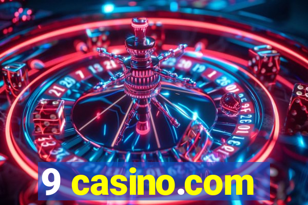 9 casino.com