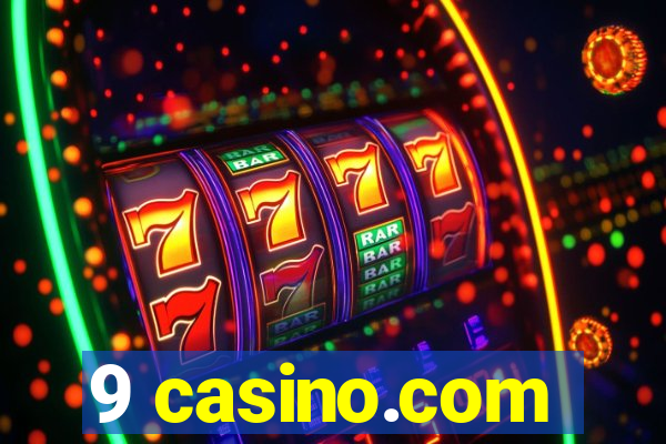 9 casino.com