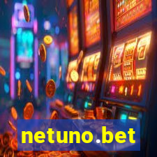 netuno.bet