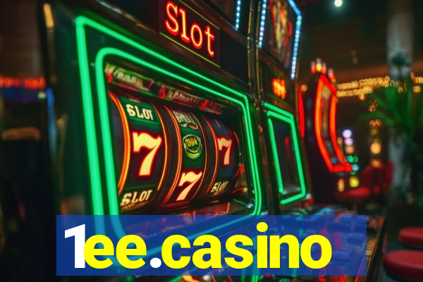 1ee.casino