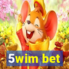 5wim bet