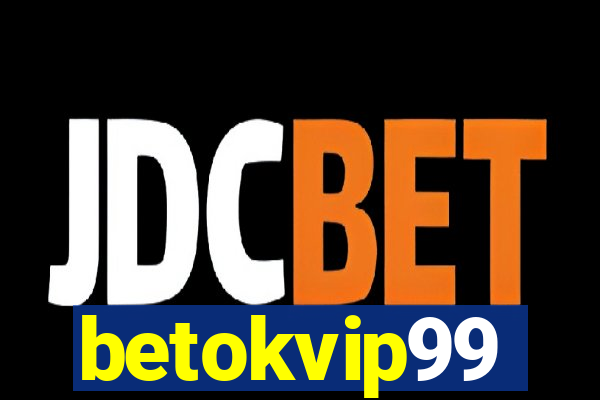 betokvip99