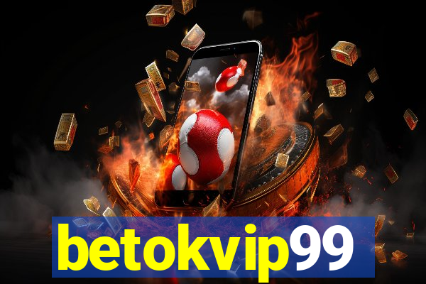 betokvip99