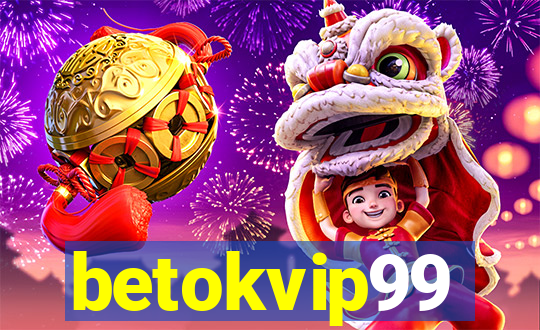 betokvip99