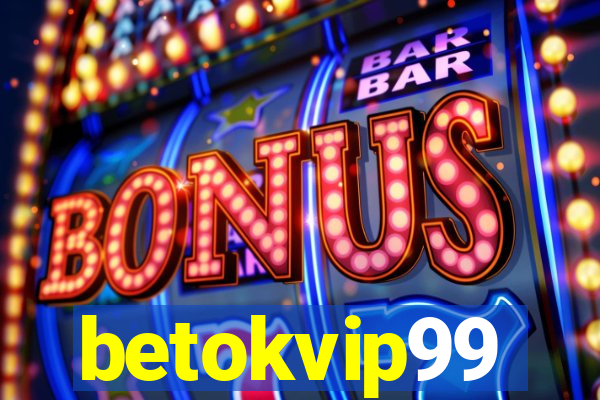 betokvip99