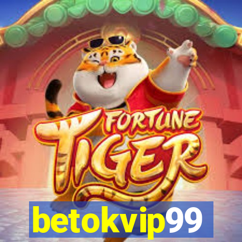 betokvip99