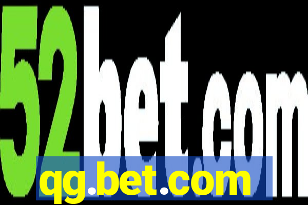 qg.bet.com