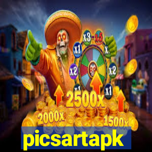 picsartapk