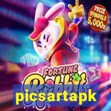 picsartapk