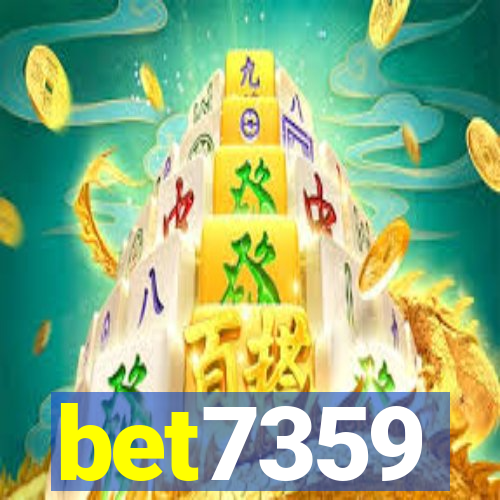 bet7359