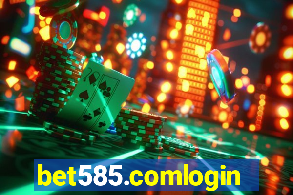 bet585.comlogin