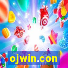 ojwin.con