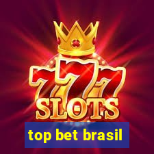 top bet brasil