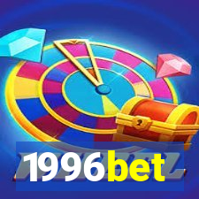 1996bet