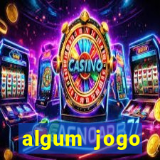 algum jogo realmente paga