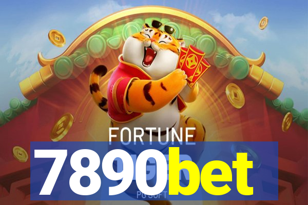 7890bet