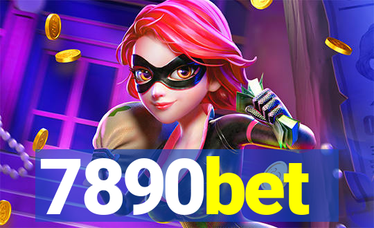 7890bet