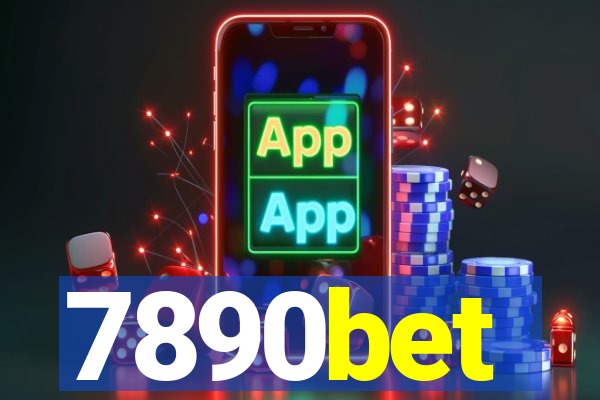 7890bet