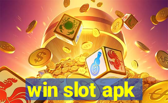 win slot apk