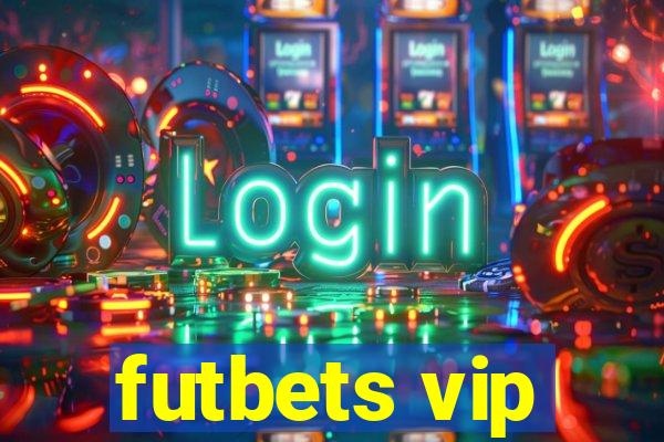 futbets vip