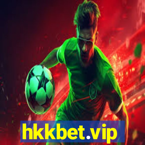 hkkbet.vip