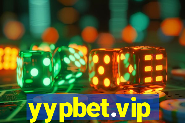 yypbet.vip