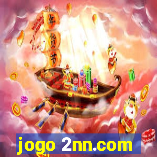 jogo 2nn.com