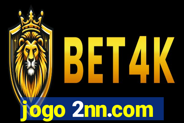 jogo 2nn.com