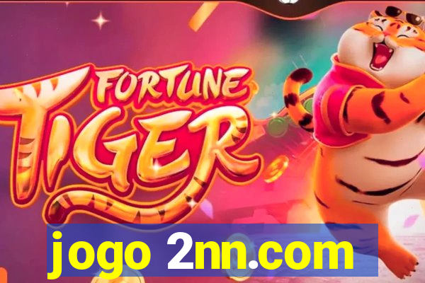 jogo 2nn.com