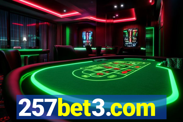 257bet3.com