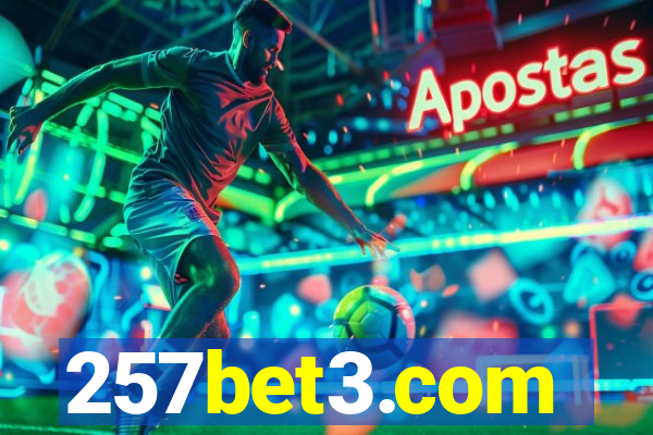 257bet3.com