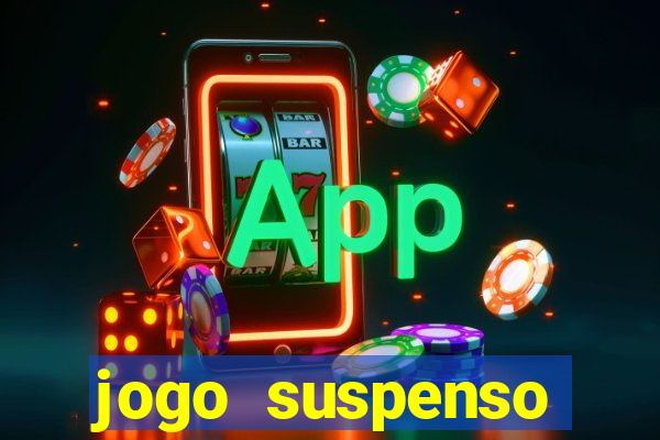 jogo suspenso bet365 múltipla