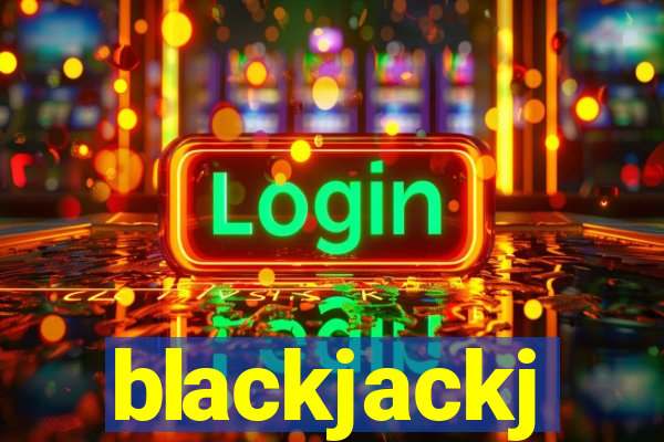 blackjackj