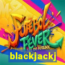 blackjackj