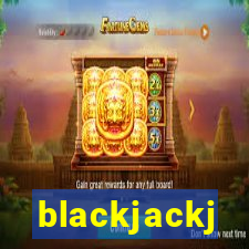 blackjackj