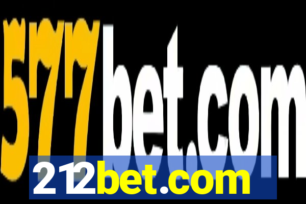 212bet.com