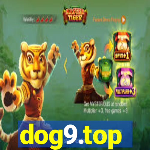 dog9.top