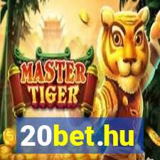 20bet.hu